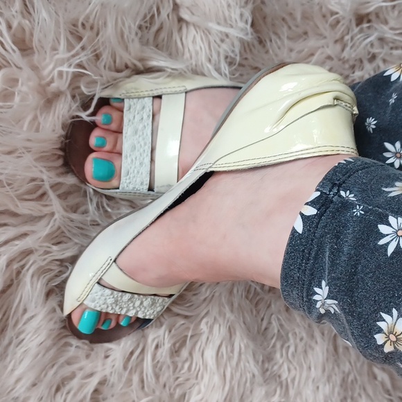 Marsell flats - Picture 14 of 16